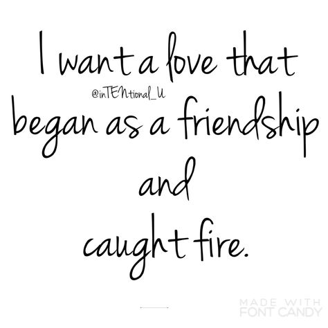 A love that has the strongest foundation in friendship anchored by our love for God. Roots would grow deeper as each day passes, with each year that goes by. I want a mature love. A love that that unconditionally accepts my flaws and imperfections and pushes me to stretch to new heights. A love that gives us each strength and peace. A love that chooses to work hard and stays resilient despite the storms that we have yet to face. Together our love will be liberating and can only be ignited by a Meaningful Love Quotes, Out Of Nowhere, Peregrine, Marriage Life, Healthy Relationship Advice, Dating Quotes, Twin Flame, New Love, Love Words