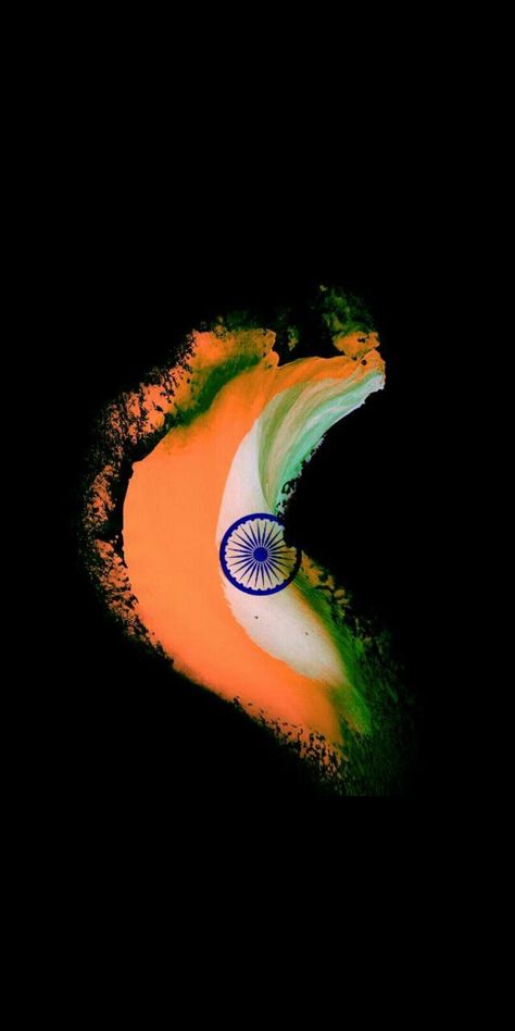 Ind Flag, Aod Wallpapers, Compass Wallpaper, Venkateswara Swamy Images Hd 1080 Wallpaper, Edmund Narnia, Indian Flag Photos, India Logo, Samsung Wallpaper Android, Ram Wallpaper