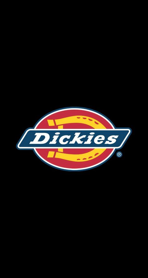 Dickies Wallpaper, Neon Aesthetic Icons For Apps, Dickies Beanie, Guys Fashion Swag, Hoodie Design Ideas, Supreme Iphone Wallpaper, Nike Art, Iphone Art, Cool Car Drawings