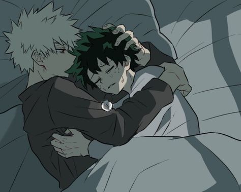 Top Anime Characters, Deku X Kacchan, Bakugo Katsuki Fanart Cute, Bakugou Manga, Anime Cupples, Cute Kawaii Drawings, My Hero Academia Episodes, Hero Academia Characters, Kawaii Drawings