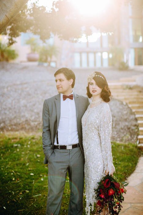 Art Deco: Vintage Bridal Fashion Inspiration The Great Gatsby Wedding, Great Gatsby Party Dress, Gatsby Glam, Gatsby Wedding Dress, Vintage Bridal Fashion, Great Gatsby Themed Wedding, Gatsby Party Dress, Party Dress Inspiration, Gatsby Wedding Theme