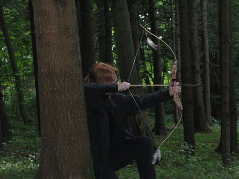 #archery#bow#aesthetic Crossbow Aesthetic Medieval, Archery Bow Aesthetic, Female Archer Aesthetic, Archery Girl Aesthetic, Archery Aesthetic Female, Bow And Arrow Aesthetic, Archery Aesthetic Modern, The Archer Aesthetic, Huntress Aesthetic