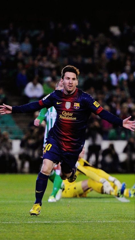 Messi Goat, Messi Pictures, Soccer Wallpapers, Fc Barcelona Wallpapers, Messi Barcelona, Lionel Messi Wallpapers, Messi Photos, Messi And Neymar, Lionel Andrés Messi