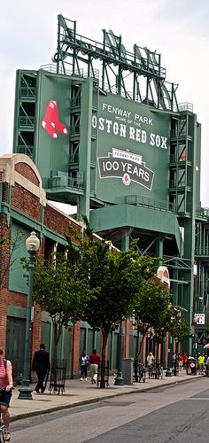 What to do in Boston with Kids   Go to a Red Sox Baseball Game Boston With Kids, Fenway Park Boston, Red Sox Game, Red Sox Nation, England Sports, Baseball Park, Boston Things To Do, Red Sox Baseball, Baseball Socks