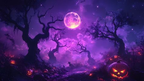 Purple Halloween Wallpaper Laptop, Sci Fi Wallpaper Desktop, Macbook Desktop Wallpaper Aesthetic Halloween, Desktop Wallpaper Hd 1080p Halloween, Spooky Halloween Wallpaper Computer, Macbook Wallpaper High Quality Halloween, Halloween Keyboard Wallpaper, Desktop Halloween Wallpaper, Cute Halloween Desktop Wallpaper