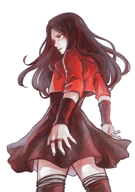 Scarlet witch ￼ ￼ ￼ ￼ ￼ ￼ ￼ ￼ ￼ ￼ ￼ ￼ ￼ ￼ ￼ ￼ ￼ ￼ ￼ ￼ ￼ ￼ ￼ ￼ ￼ ￼ ￼ ￼ ￼ ￼ W.i.t.c.h Fanart, Witch Drawing, Scarlet Witch Marvel, Scarlett Witch, Marvel Fan Art, Sarada Uchiha, Marvel Girls, Marvel Women, Marvel Fan