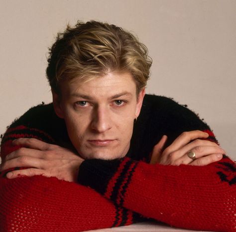 https://www.kinopoisk.ru/name/28092/ Sean Bean 90s, Sean Bean Hot, Sean Bean, Dear Lord, Fav Celebs, Face Claims, Role Models, Google Search