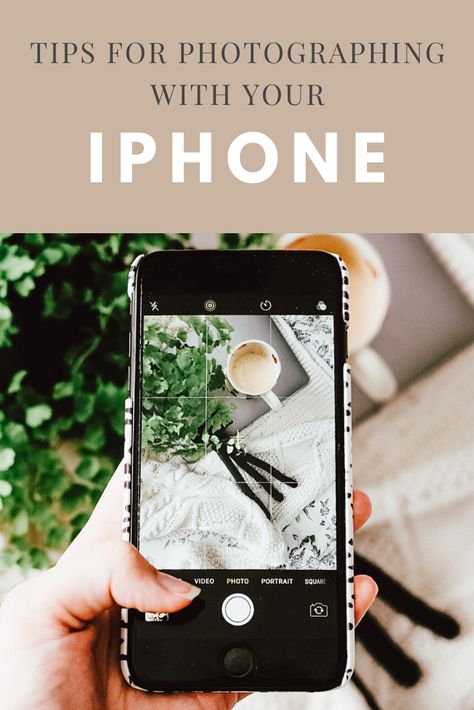 Camp Hacks, Phone Photography Tricks, Iphone Camera Tricks, Smartphone Fotografie, Photography Tips Iphone, Better Instagram, Good Instagram Captions, Iphone Pictures, Smartphone Photography