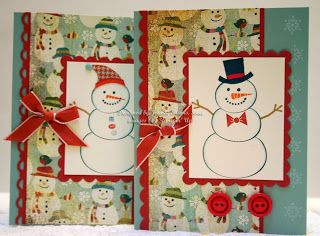 Stampin' Up! Stylin' Snowfolk with Basic Grey paper handmade winter or Christmas card Winter Whimsy, Grey Paper, Hanukkah Cards, Paper Handmade, Basic Grey, Winter Cards, Gift Card Holder, Paper Craft, I Card