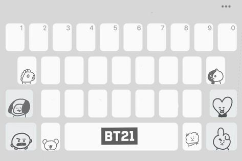 #bt21#bts#playkeyboard#army#keyboard Jin Keyboard Wallpaper, Gboard Keyboard Backgrounds, Bt21 Keyboard Wallpaper, Phone Keyboard Theme, Keyboard Wallpaper Android, Keyboard Background Wallpapers, Keyboard Template Aesthetic, Kpop Keyboard Wallpaper, Bt21 Keyboard