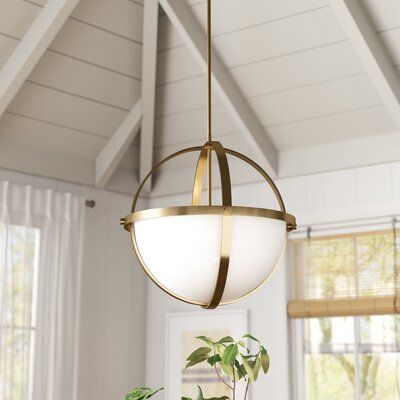 Art Deco Pendant Light Kitchen, Foyer Entryway Lighting, Pendant Lighting Globe, Modern Farmhouse Entryway Lighting, Light Above Bathtub, Coastal Kitchen Lighting, Entry Light Fixture, Entryway Light Fixture, Mm Lighting