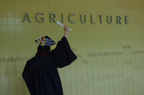 Agriculture Student Aesthetic, Agricultural Engineering Aesthetic, Agronomy Student Aesthetic, Agricultural Science Aesthetic, Agriculture Aesthetic, Agriculture Students, Agriculture Economics, Careers In Agriculture, Agriculture Photography