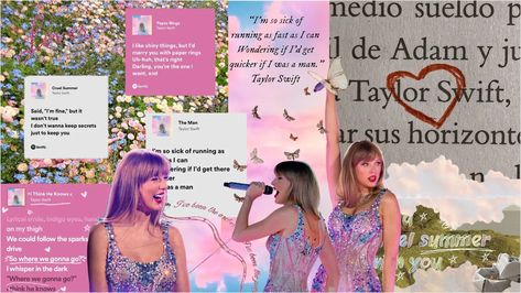 Taylor swift lover era aesthetic | Taylor swift wallpaper Taylor Swift Aesthetic Wallpaper Laptop Lover, Taylor Swift Wallpaper For Laptop Hd, Taylor Swift Google Chrome Background, Taylor Swift Wallpaper Ipad Hd, Taylor Swift Lover Aesthetic Wallpaper Desktop, Taylor Swift Aesthetic Wallpaper For Laptop, Book Aesthetic Horizontal, Lover Taylor Swift Computer Wallpaper, Taylor Swift Song Lyrics Wallpaper Laptop