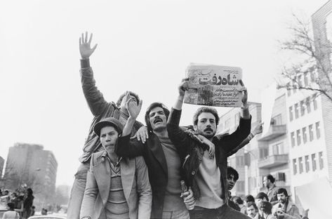 Untitled | LACMA Collections  #kavehgolestan #photography 22 Bahman, Kaveh Golestan, Revolution Iran, Iran Before Revolution, Abbas Attar, Vintage Iran, Iranian Revolution, Iran History, Classic Photographers