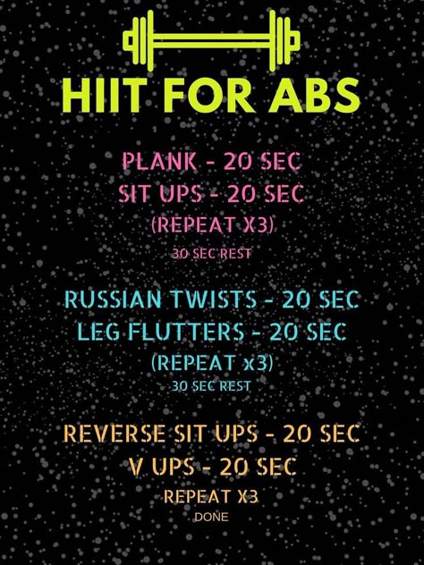 Simple Workout Routine, Nike Fitness, Muscle Abdominal, Adolescent Health, At Home Abs, Abs Workout Routines, Yoga Exercises, Abs Workout For Women, Ab Workout At Home