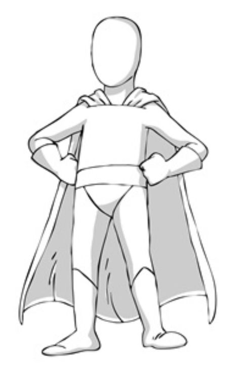 Super Hero Template for designing your very own #Superflex #TeamThinkable character. Social Thinking Curriculum, Superhero Template, Lego Coloring, Lego Coloring Pages, Superhero Coloring Pages, Superhero Crafts, Art Placement, Superhero Classroom, Body Template