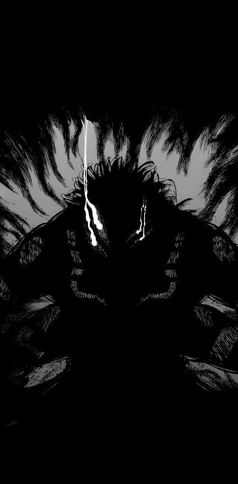 Black Aesthetic Wallpaper For Men, Sukuna Dark Wallpaper, Sukuna Black Wallpapers, Jjk Dark Wallpaper, Black Jjk Wallpaper, Jujutsu Kaisen Black Wallpaper, Jjk Wallpaper Aesthetic Iphone, Jjk Phone Wallpaper, Beautiful Manga Panels