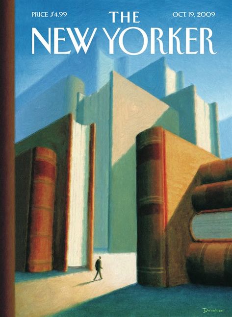 The New Yorker Magazine, New Yorker Magazine, Wave Illustration, New Yorker Covers, Illustration Styles, Cartoon Posters, World Of Tanks, Jazz Age, Buy Wall Art