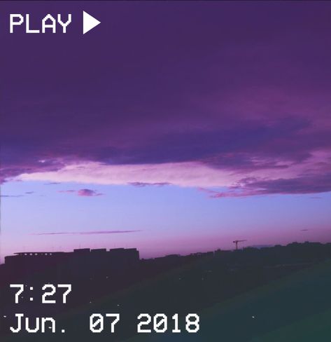 M O O N V E I N S 1 0 1 #vhs #aesthetic #purple #sky #clouds #pink #blue #black #house Bi Pfp, Vhs Aesthetic, Clouds Pink, Violet Aesthetic, House Aesthetic, Aesthetic Purple, Vaporwave Aesthetic, Purple Sky, Sky Clouds