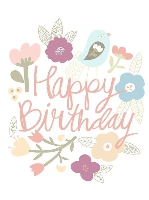 Purple Boho Birthday Happy Birthday Boho Wishes, Happy Birthday Cards Flowers, Happy Birthday Boho Images, Happy Birthday Mujer, Boho Happy Birthday, Happy Birthday Floral Background, Happy Birthday Purple Image, Hbd Wishes, Bday Flowers