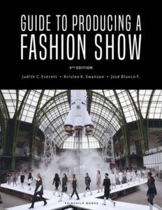 Design Library | Just L Fashion Fashion Show Themes, Northern Arizona University, Book Categories, Northern Arizona, Traditional Fashion, Event Management, Public Relations, Nonfiction Books, Global Fashion