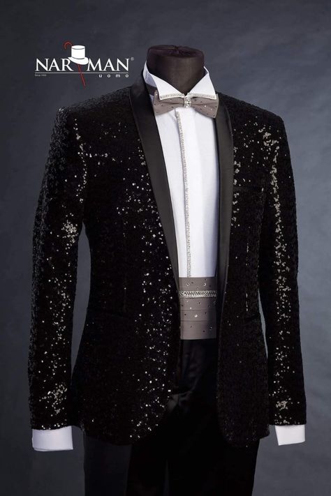 Designer Suits For Men Wedding, Black Wedding Dress Wedding, Cocktail Dress For Men, Dress Ideas Summer, Blazer For Men Wedding, Best Wedding Suits For Men, Black White Wedding Dress, Wedding Suits Men Black, Suit For Men Wedding