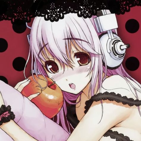 Super Sonico Icons Kawaiicore, Super Sonico Twitter Header, Super Sonico Oficial Art, Super Sonico Halloween, Super Sonico Official Art, Black Super Sonico, Super Sonico Wallpaper Pc, Super Sonico Cutecore, Super Sonico Matching Pfp