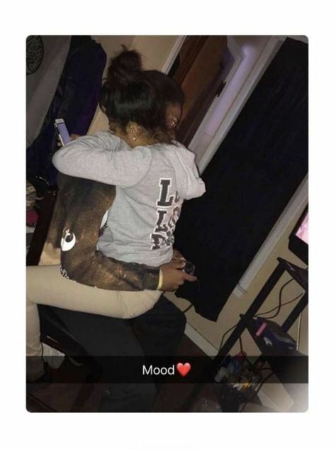 Tumblr Cute, Relationship Goals Tumblr, Cute Relationship, Relationship Goals Text, Black Relationship Goals, Bae Goals, Girlfriend Goals, Black Love Couples, Couple Goals Teenagers