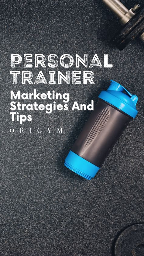 Need help marketing your PT business? Find out how with our strategies and tips. User Names Ideas Instagram, Gym Names Ideas, Personal Training Business Cards, Dark Feed Instagram, Fitness Marketing Ideas, Fitness Content Ideas, Instagram Highlight Names, User Names Ideas, Gym Name Ideas