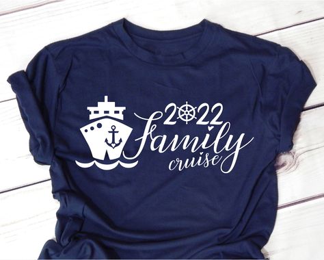 Cruise Ship Svg, Cruise Quotes, Cruise Svg, Disney Cruise Shirts, Cruise Ideas, Group Cruise, 2023 Svg, Family Cruise Shirts, Cruise Shirts