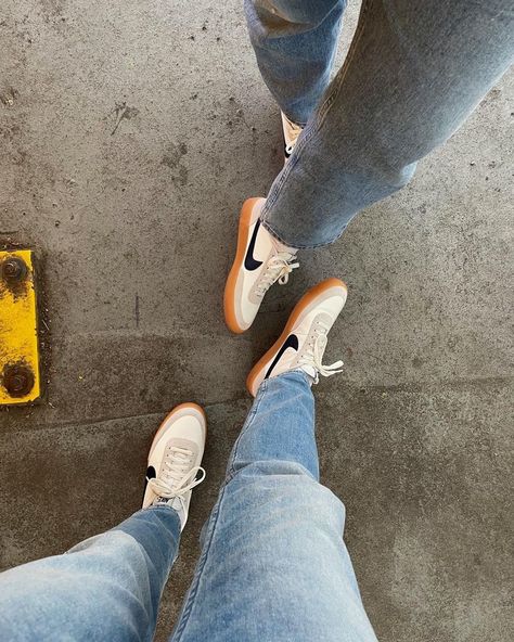 Shoes To Get Your Boyfriend, Insta Story Soft Launch, Couple Shoes Photo, Soft Drop Boyfriend, How To Soft Launch Boyfriend, Soft Boyfriend Launch, Soft Launch Relationship Pictures, Soft Launch Boyfriend Instagram, Nike Couple Shoes