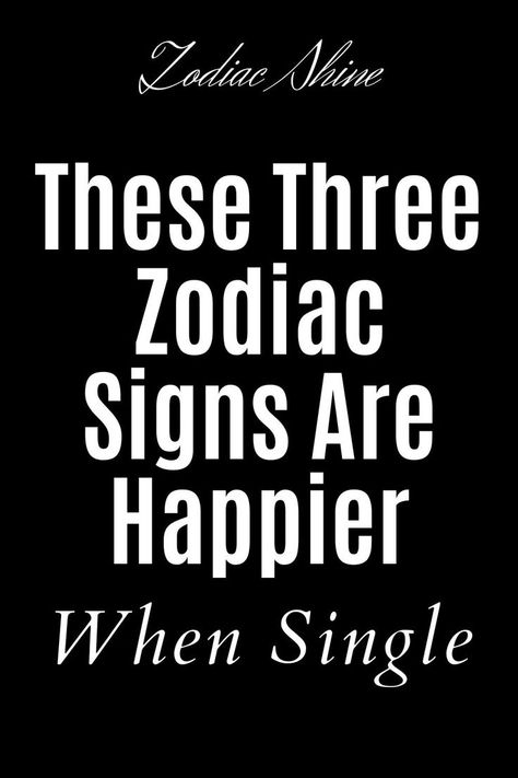 Virgo Virgos are said to be organized, practical, perfectionistic, #zodiac #zodiacsigns #astrology #horoscope #dailyhoroscope Taurus And Aries, Astrology Signs Compatibility, Gemini Personality, Dream Couple, Today's Horoscope, Scorpio And Capricorn, Astrology Today, Horoscope Love Matches, Signs Compatibility