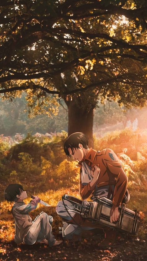 Wallpaper For Homescreen, Levi Ackerman Wallpaper, Attack On Titan Wallpaper, Ackerman Levi, Titan Wallpaper, Lehenga For Women, Eren Aot, Lehenga Choli For Women, Choli For Women