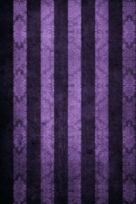 *purplePhotobucket Victorian Wallpaper, Gothic Wallpaper, Gothic Home, Tim Burton, Decorative Wall, Phone Backgrounds, Phone Wallpapers, Junk Journal, Wallpaper Backgrounds