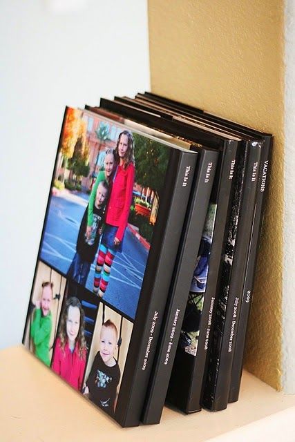 Top Ten Crafty Pinterest Projects I Want To Do For Me Family Yearbook, Foto Tips, Future Kids, Dark Knight, Yearbook, Family Time, Getting Organized, Family Fun, Helpful Hints