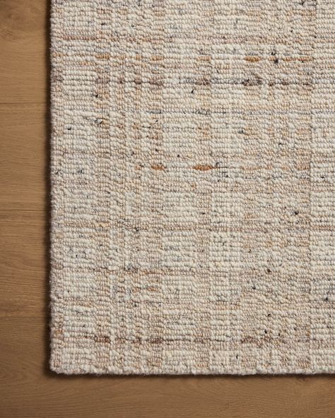 SOY-01 IVORY / NATURAL Cottage Exteriors, Hand Loomed Rug, Sideboard Bar, Nursery Chair, Jaipur Living, Rug Texture, Artisan Rugs, Magnolia Homes, Hard Floor