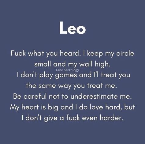 Leo Meaning, Leo Characteristics, All About Leo, Leo Zodiac Quotes, Leo Star Sign, Leo Quotes, Leo Zodiac Facts, Leo Traits, Leo Zodiac Sign