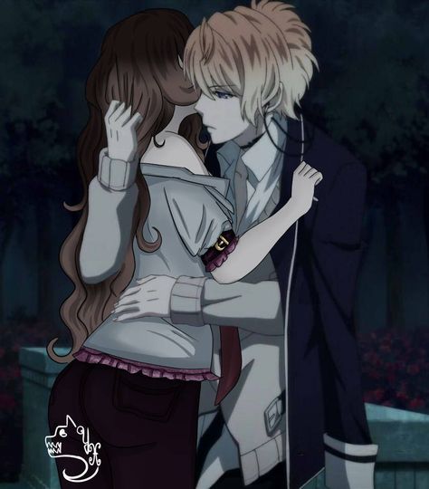 Shu Sakamaki, My Text, Cute Tumblr Wallpaper, Vampire Knight, Diabolik Lovers, Diabolik, Sailor Scouts, Personalize Art, Anime Oc