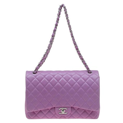 Handbags Chanel, White Handbags, White Purse, Chanel Chanel, Quilted Handbags, White Purses, Chanel Purse, White Handbag, 60 Fashion