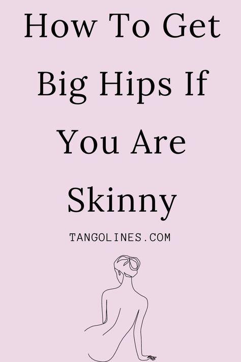 Hips have been scientifically proven to be a sign of fertility, and as such, men find curvy women the ideal species for childbearing. They look attractive and sexy on women, and always hard for a guy not to glance continuously upon seeing one. Find out how you can grow a bigger butt Work Out For Bigger But At Home, How To Get Bigger 🍒 Naturally, How To Be Curvy, Grow A Bigger But, How To Have Bigger 🍒, How To Grow Hips, How To Get Curvy Body, How To Get Bigger Hips, How To Grow A Bigger 🍑