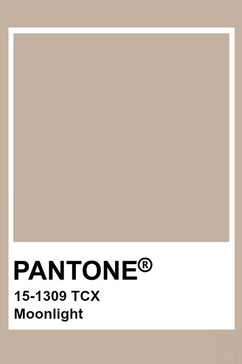 Pantone Tcx, Pantone Swatches, Pantone Palette, Pantone Colour Palettes, Packaging Ideas, Color Inspo, Colour Board, 가을 패션, Colour Schemes