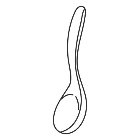 Spoon sketch #AD , #AD, #AFFILIATE, #sketch, #Spoon Spoon Sketch, Spoon Logo, Spoon Drawing, Gradient Image, Pasta Spoon, Kitchen Drawing, Drawing Cartoon, Bullet Journal Ideas Pages, Free Hd Wallpapers