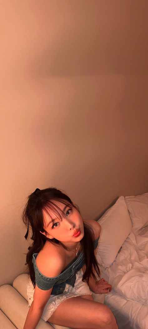 Nayeon Desktop Wallpaper Hd 1080p, Nayeon Wallpaper Iphone, Twice Kpop Wallpaper, Kpop Wallpaper Lockscreen, Nayeon Wallpaper, Momo Mina, Blue Wallpaper Iphone, 8k Wallpaper, Orange Aesthetic