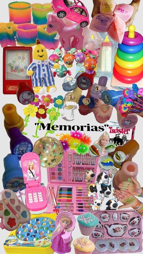 #Nostalgia #Kids #Memories #2000 Kids Nostalgia, Nostalgia Toys, 90’s Nostalgia, 2000s Baby, 2010s Nostalgia, Childhood Memories 2000, Kids Memories, Steve Lacy, Counting Stars