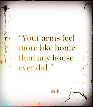 Your arms feel more like home than any house ever did. Me And You Quotes, I Will Be There For You Quotes, Great Husband Quotes, I Believe In You Quotes, I Love Him Quotes, Terry Joe, Soulmates Quotes, Love Again Quotes, Love Quotes For Him Husband