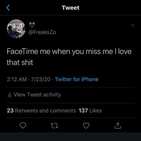 Random Facetime Calls Quotes, Falling Asleep On Facetime Quotes, Facetime Me Quotes, Missing My Man Quotes, I Miss My Man Quotes, I Miss My Man Tweets, Facetime Quotes, Call Me Quotes, Lame Quotes