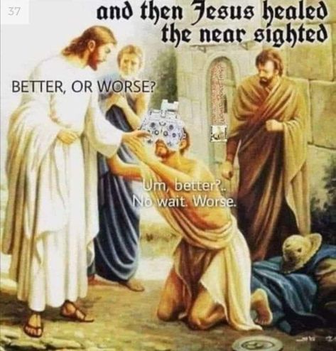 Anti Mormon, Hospital Memes, Mormon Memes, Irreverent Humor, Church Humor, Religious Humor, Atheist Humor, Church Christian, Atheist Quotes