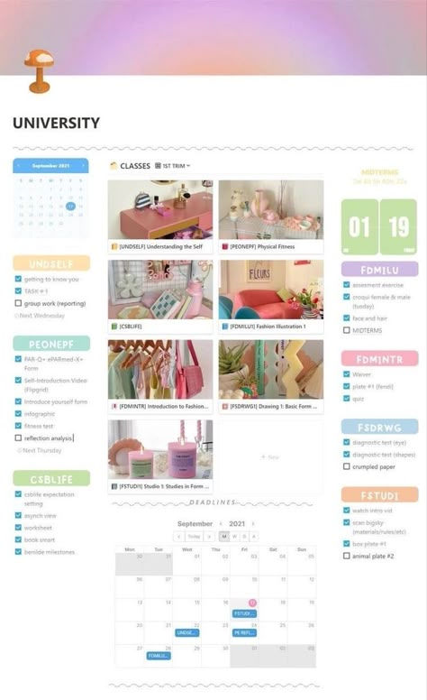 #Organisation #Notion_Aesthetic_Template #Twitter_Notes #Notion_Pages Notes Notion, Twitter Notes, Notion Layout, Template Twitter, Notion Inspiration, Aesthetic Notion Template, Notion Ideas, Notion Aesthetic, Aesthetic Notion