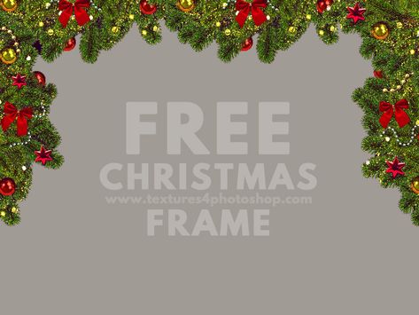 Free Christmas Backgrounds For Photoshop | PSDDude Free Christmas Backgrounds For Photoshop, Christmas Digital Backgrounds, Free Christmas Greetings, Backgrounds For Photoshop, Gimp Photo Editing, Christmas Photo Background, Free Christmas Backgrounds, Countdown Christmas, Digital Photography Backgrounds