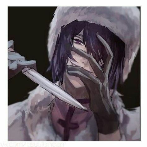 Fyodor Dostoevsky, Rat Man, Fyodor Dostoyevsky, Dazai Osamu, Bongou Stray Dogs, Stray Dogs Anime, Fanarts Anime, Stray Dogs, An Anime